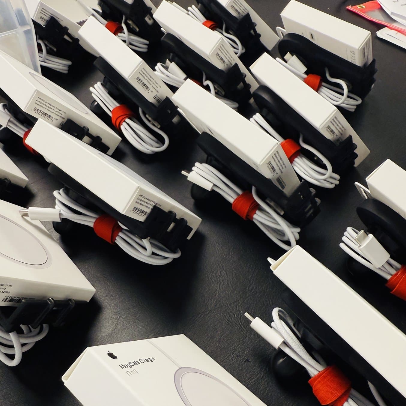 67 designs sls 3d printed parts