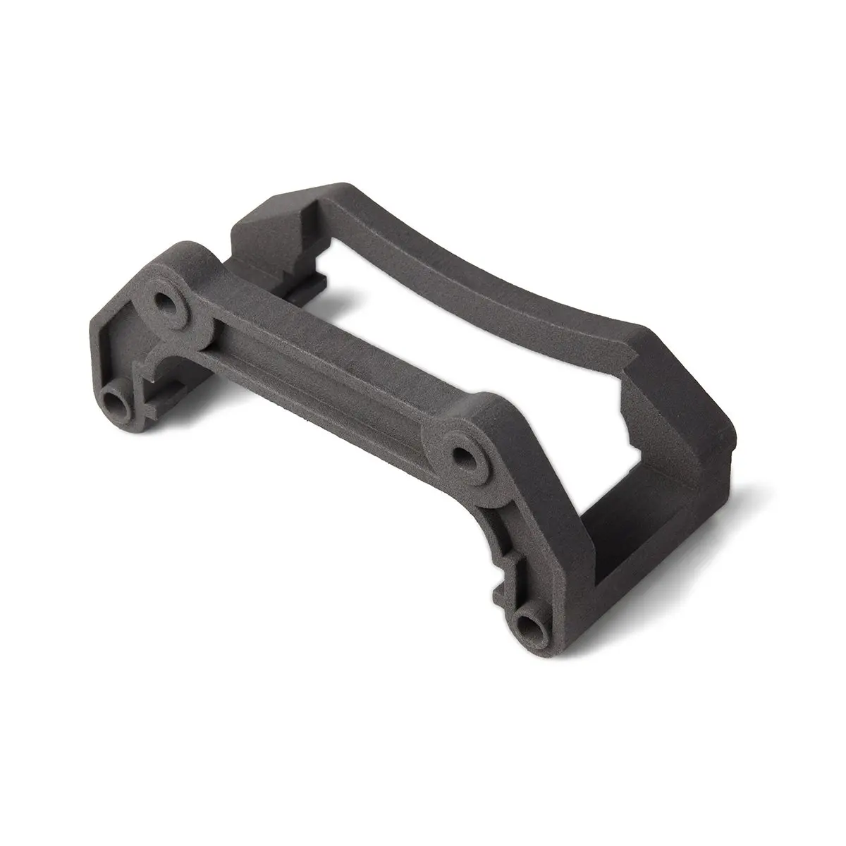 carbon fiber 3D printed tool