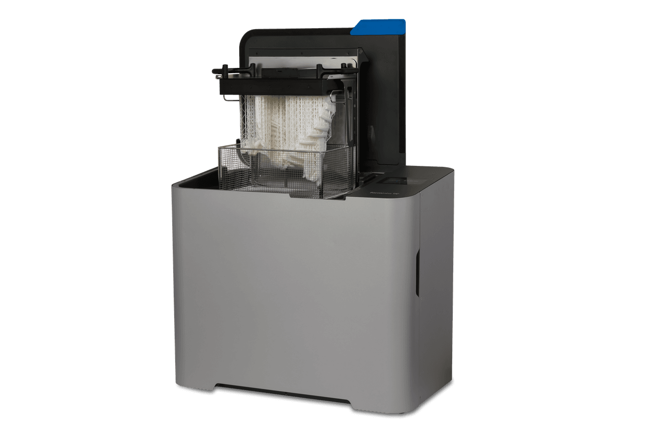 Form Wash L