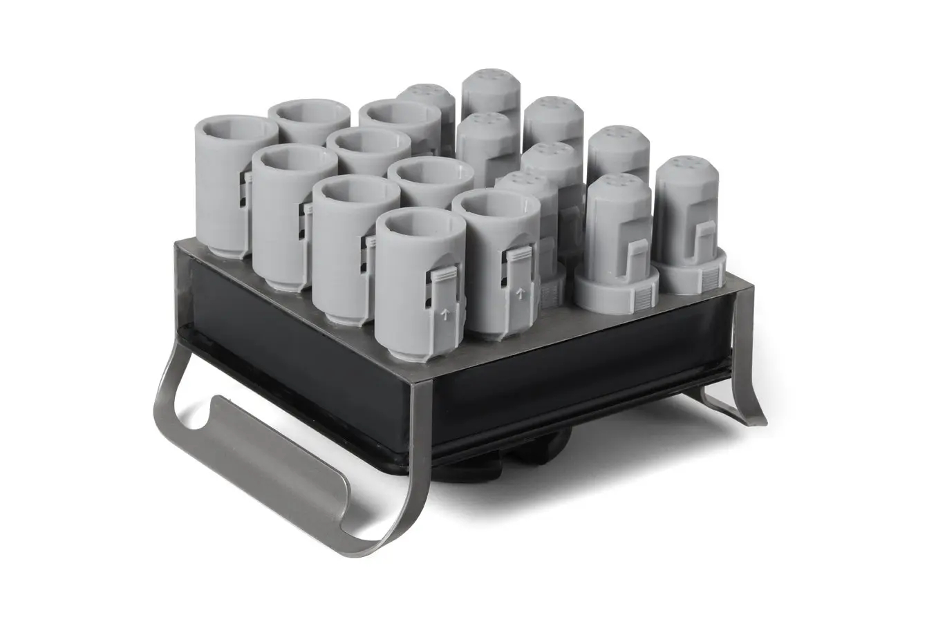 Formlabs Form 4