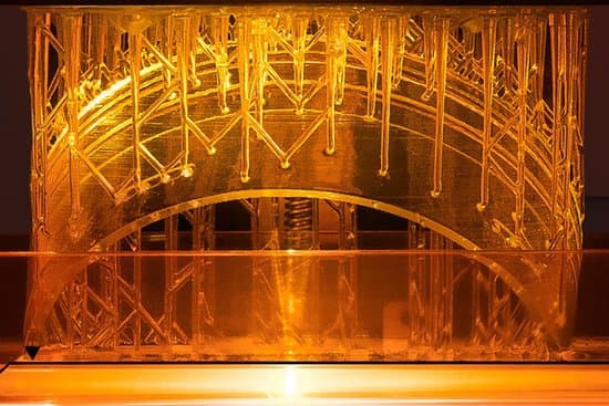 Einführung in den 3D-Druck
