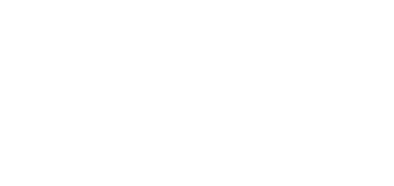 Logo Zahn Dental