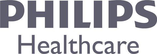 Phillips Healthcare logo