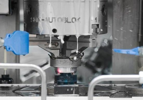 3D-Druck im Vergleich zu anderen Technologien