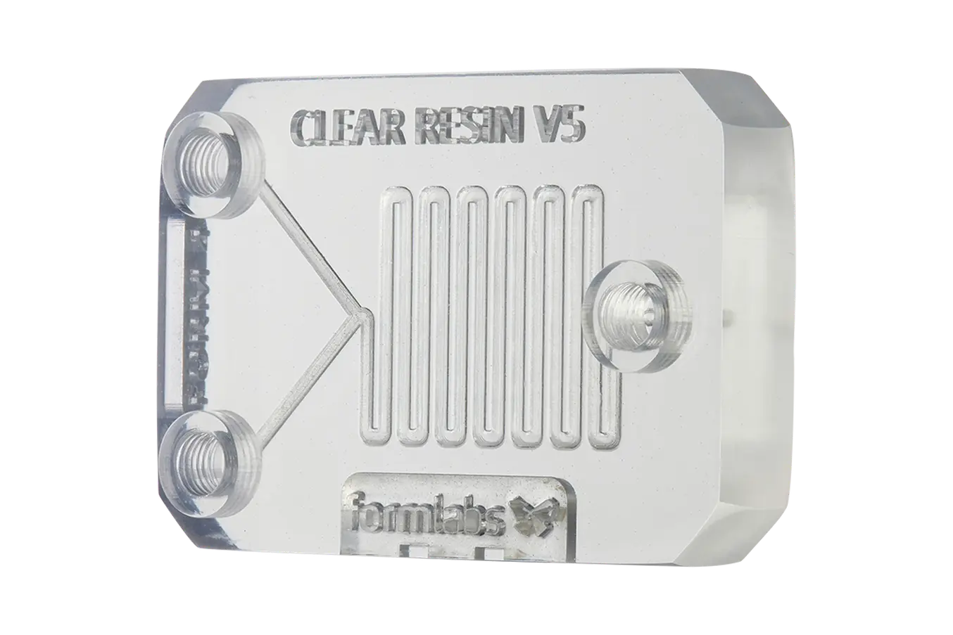 Form 4 Sample Part