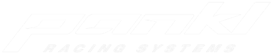 pankl logo