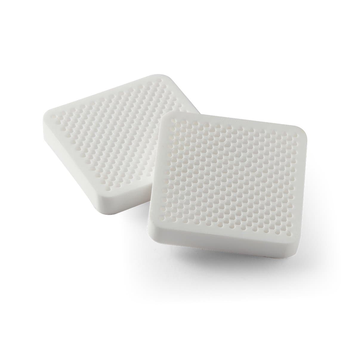 Thermal Protective Parts