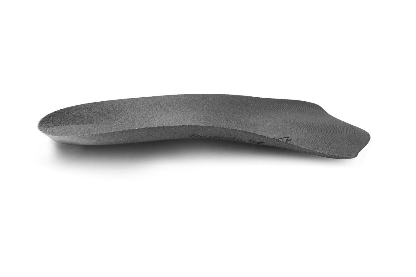 Insole Formlabs 3d printed