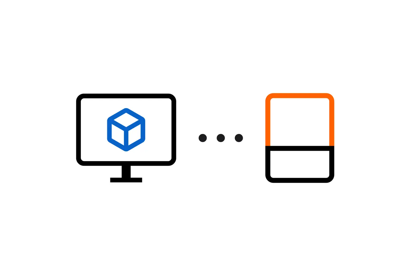 CAD integrations