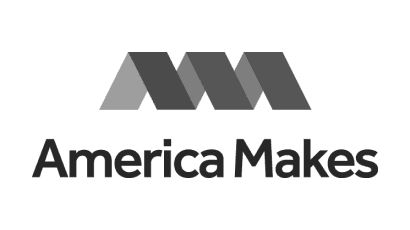 america makes logo