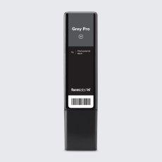 Grey Proレジン