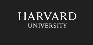 harvard university logo