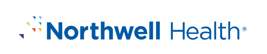 northwell health logo