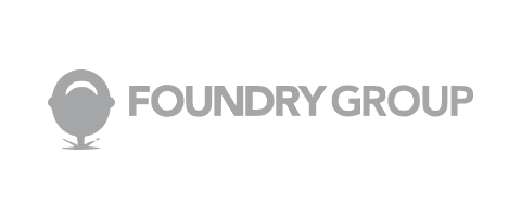 Foundry Group