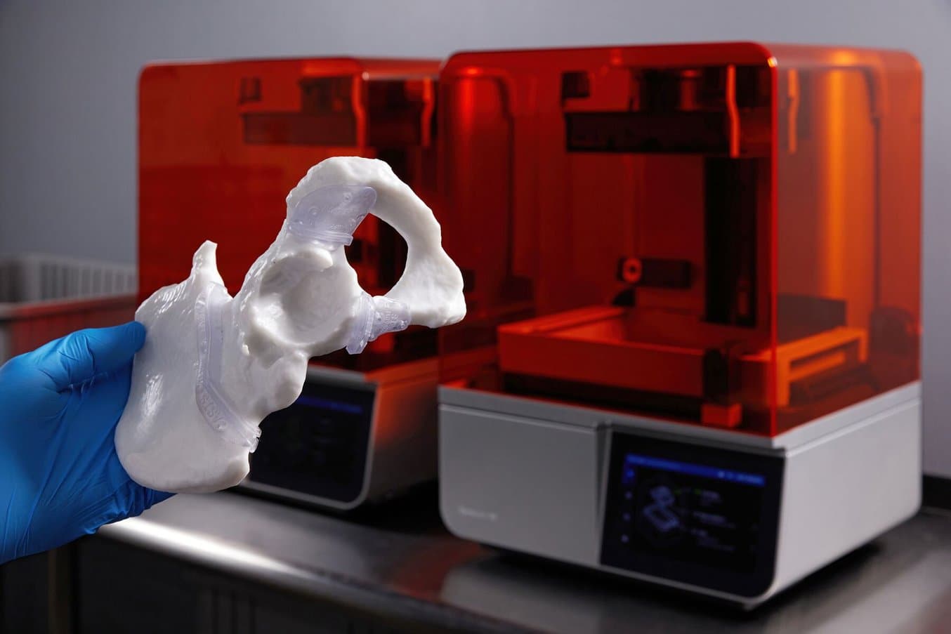 medical device for surgery