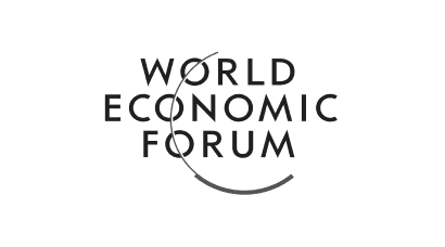 World Economic Fund logo