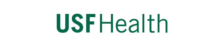 usf health logo