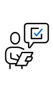 Service Plan Warranty icon