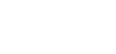 Logo Terec