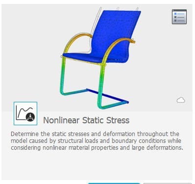 Apprenez-en plus sur l'isotropie en impression 3D.