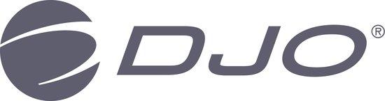 DJO logo