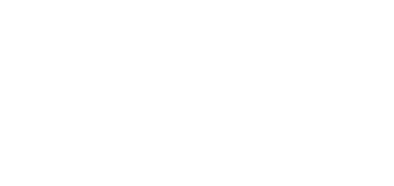 Logo Interdent