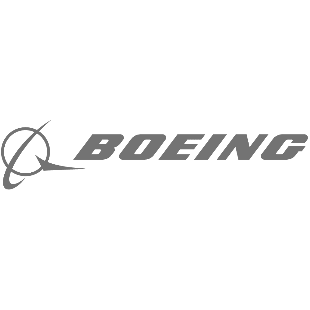 Boeing