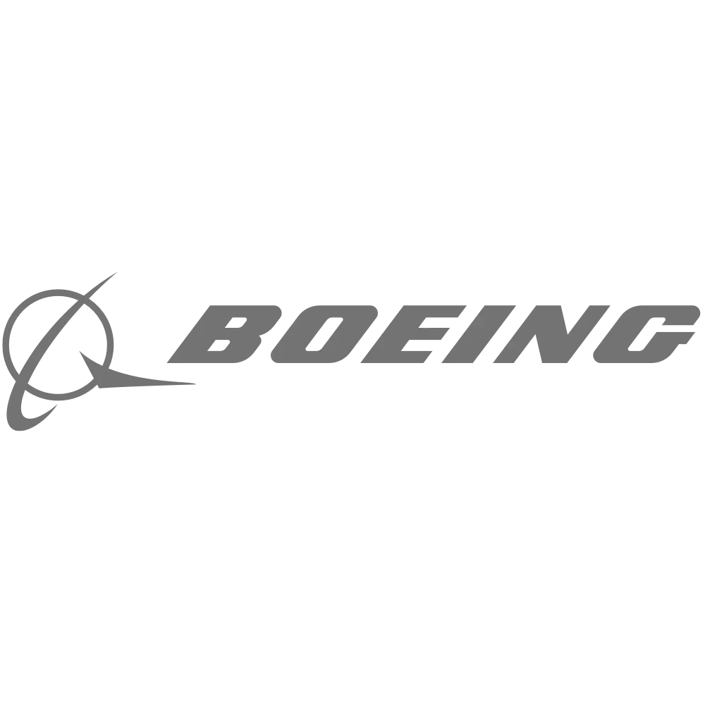 Boeing