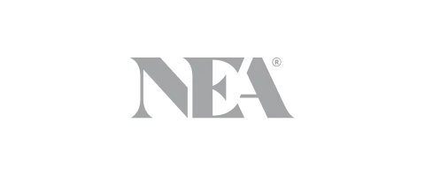 NEA