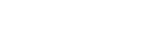 tesla logo