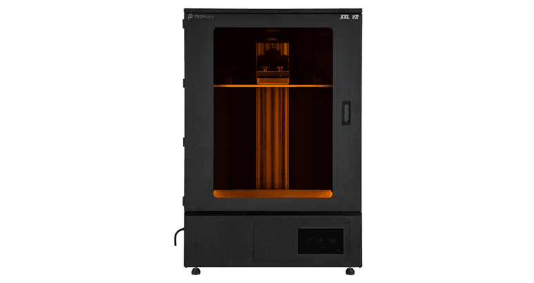 Peopoly Phenom XXL V2