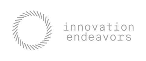 Innovation Endeavors