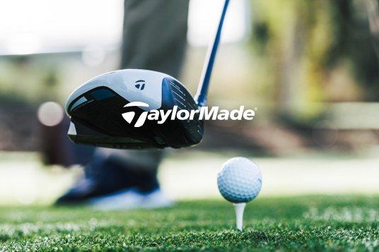 TaylorMade Uses Formlabs to Prototype Better Golf Clubs with 3D Printing