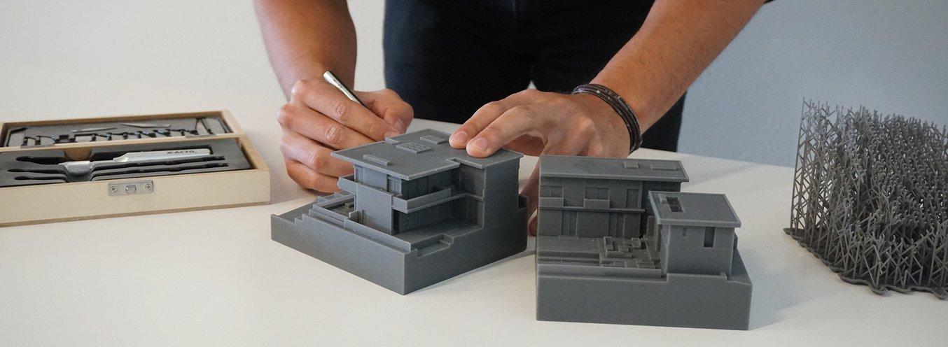 3d-printing-scale-architecture-models
