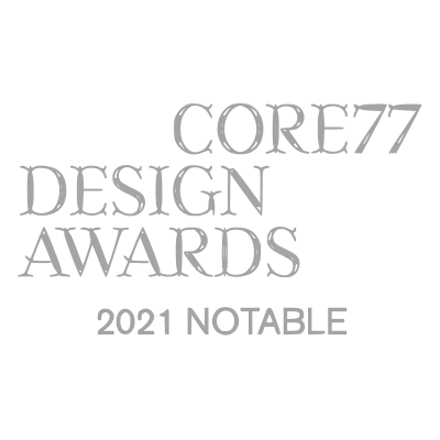 CORE77 20201