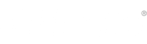 gilette logo