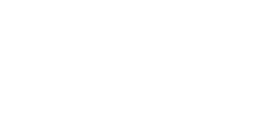 Logo Gold Quadrat