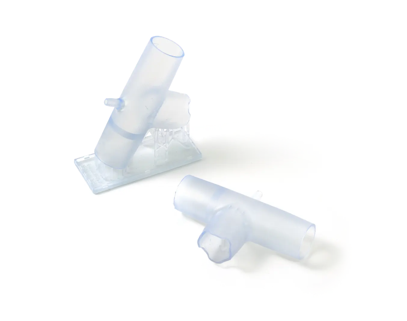 BioMed Clear Resin