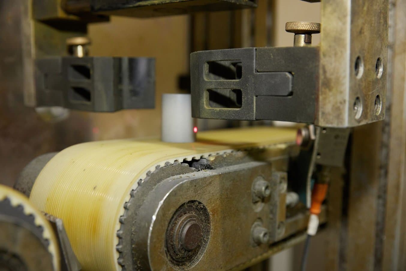 sls 3d printed manufacturing aids