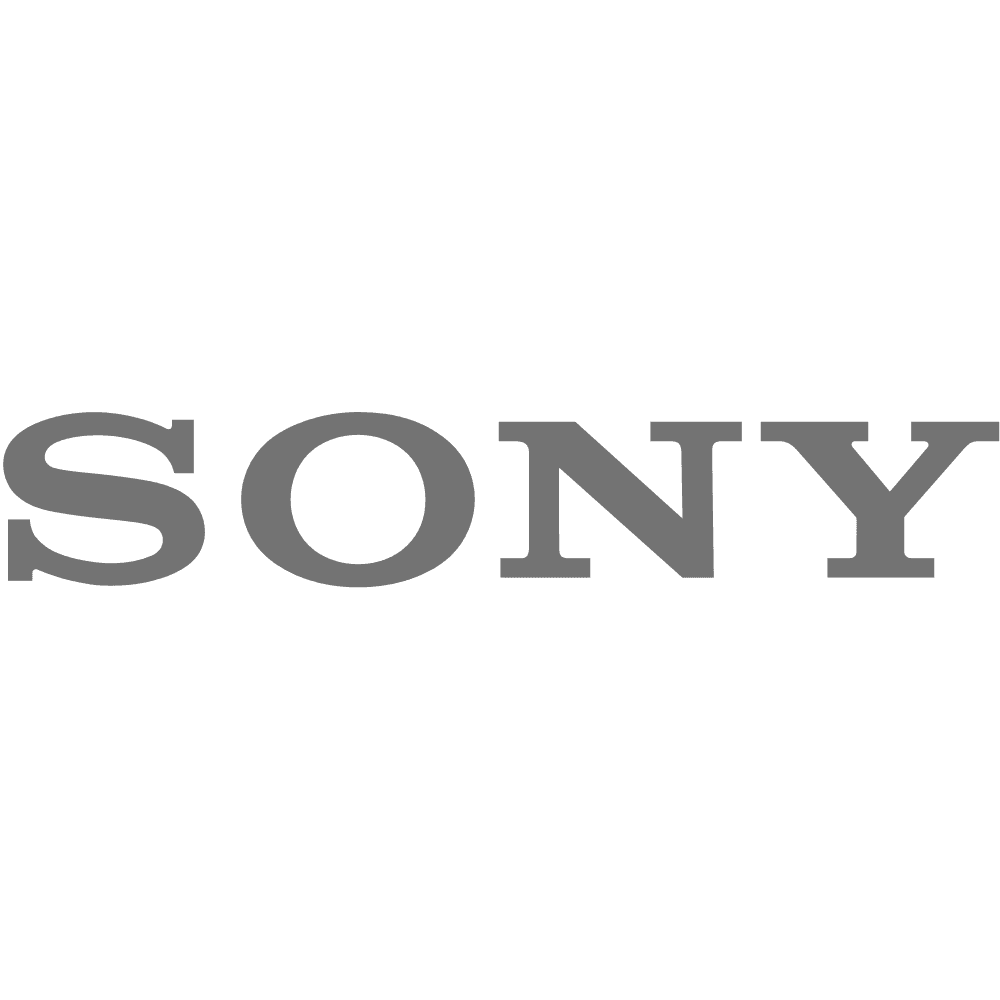 Sony