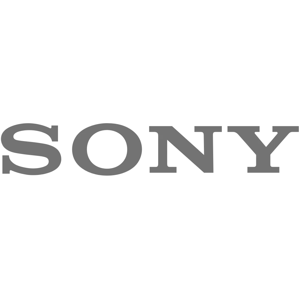 Sony