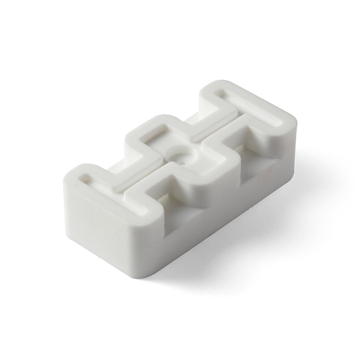 High-Voltage Applications