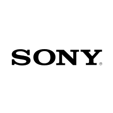 Sony logo