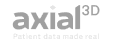 Axial logo