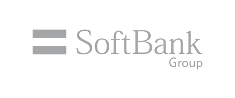 SoftBank