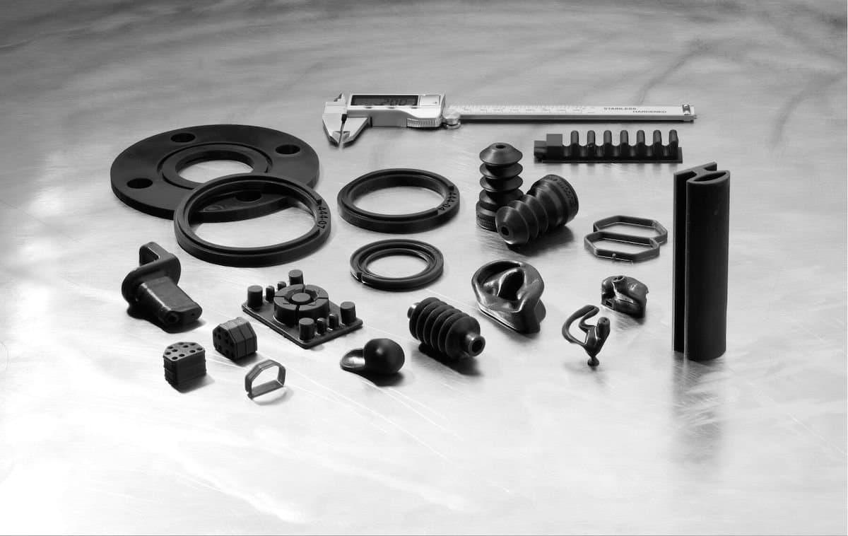 new materials from formlabs