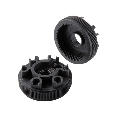 Tough 1500 Resin V2