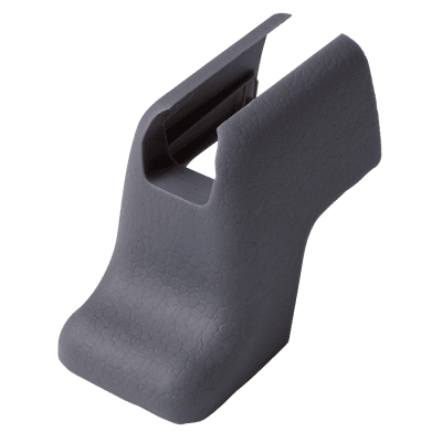 Grey Resin V4.1