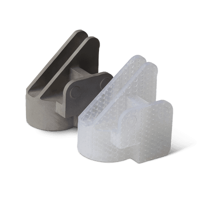 Clear Cast Resin