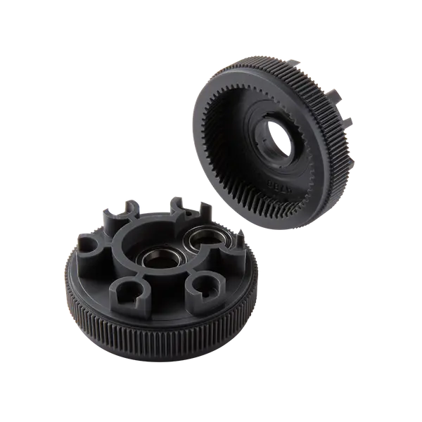 Tough 1500 Resin V2